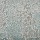 Stanton Carpet: Momentum Spa